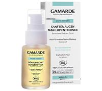Gamarde Démaquillant douceur yeux 30ml