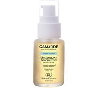 GAMARDE - Demaquillant Douceur Yeux Struccanti 30 ml unisex