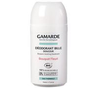 GAMARDE - Deodorant Bille Douceur Deodoranti 50 ml unisex