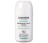 GAMARDE - Deodorant Bille Douceur Deodoranti 50 ml unisex