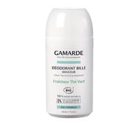 GAMARDE - Deodorant Bille Douceur Deodoranti 50 ml unisex