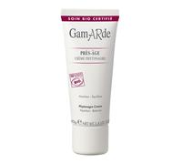 Gamarde CREME DERMONAGRE Crema Anti-età 40 G