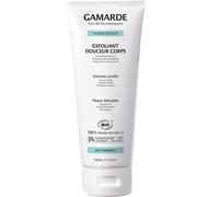 GAMARDE - Exfoliant Corps Douceur Crema detergente 200 g unisex