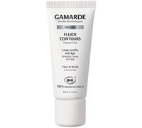 GAMARDE - Fluide Contour Crema viso 20 g unisex