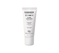Gamarde Vicino all'Età Fluido Contorni 20ml - Crema contorno occhi