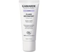 GAMARDE - Fluide Reconfort Crema viso 40 g unisex