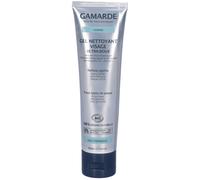 Gamarde Gel Detergente Viso Ultra Delicato 100 g Gel detergente