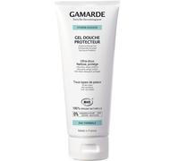 Gamarde GEL DOUCHE PROTECTEUR Doccia Schiuma 200 G