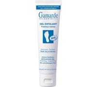 GAMARDE - Gel Exfoliant Fraîcheur Intense Crema piedi 100 g unisex