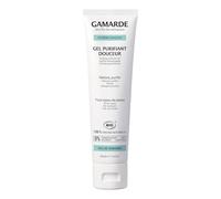 Gamarde Gel Purifiant Douceur 100g