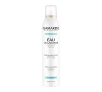 Gamarde GMD00001 Thermal Water Spray, 250 ml