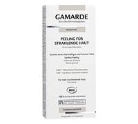 Gamarde GMD00045 White Effect Rad, Scrub, 40 ml