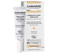 GAMARDE - Correcteur de Teint Anti-Cernes Correttori 6 g unisex