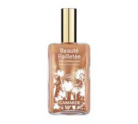 GAMARDE - Beaute Pailletee Corpo 90 ml unisex
