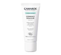 Gamarde Scrub Viso Esfoliante Delicato 40 g