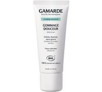 Gamarde GOMMAGE DOUCEUR VISAGE Scrub Viso 40 G
