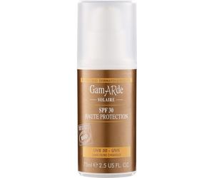 GAMARDE - Haute Protection Spf 30 Creme solari 75 ml female