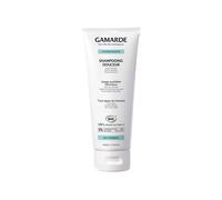 Gamarde Shampoo Dolce Igiene Marmellata 200g - Shampoo