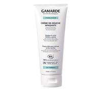 Gamarde CREME DE DOUCHE APAISANTE Doccia Schiuma Nutriente 200 G