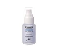 Gamarde Idratazione Attiva Elixir Idratante 30ml - Siero