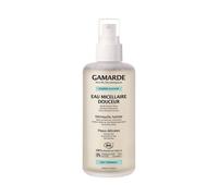 Gamarde Igiene Morbidezza Acqua Micellare BIO 200 ml - Acqua micellare