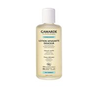 Gamarde Igiene Morbidezza Lozione Lenitiva Morbidezza 200ml - Lozione tonica