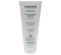 Gamarde LAIT NETTOYANT DOUCEUR 200G