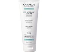 Gamarde LAIT NETTOYANT DOUCEUR Latte Detergente 200 G