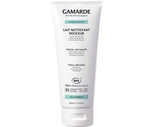 GAMARDE - Lait Nettoyant Douceur Latte detergente 200 g unisex