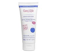 Gamarde Latte detergente Bebe 200 g. Bio 1 Unità 100 g