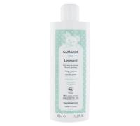 Gamarde Liniment Bio 400 ml