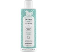 GAMARDE - Liniment Crema detergente 400 ml unisex