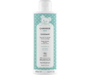 GAMARDE - Liniment Crema detergente 400 ml unisex