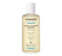 Gamarde LOTION APAISANTE DOUCEUR 200ML