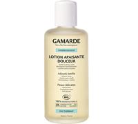 GAMARDE - Lotion Apaisante Douceur Crema viso 200 ml unisex