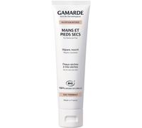 GAMARDE - Mains et Pieds Secs Mani e piedi 100 g unisex
