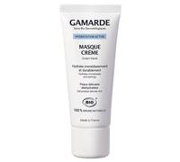 Gamarde Maschera Crema Idratante 40ml - Maschera idratante