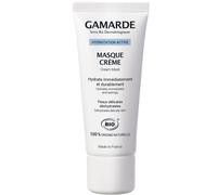 Gamarde MASQUE CREME Maschera Idratante 40 G