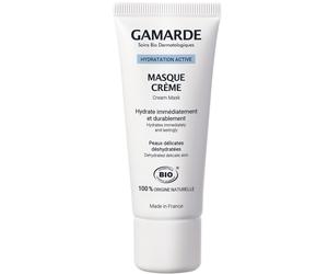GAMARDE - Masque Creme Maschera idratante 40 g unisex