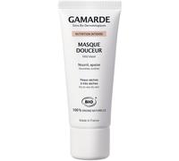 GAMARDE - Masque Douceur Maschere glow 40 g unisex