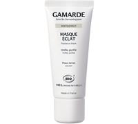 GAMARDE - Masque Eclat Maschere glow 40 g unisex