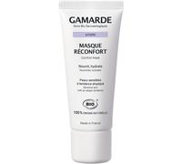 GAMARDE - Masque Reconfort Maschere glow 40 g unisex