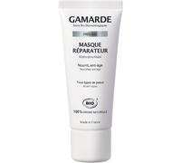 GAMARDE - Masque Reparateur Maschere antirughe 40 g unisex