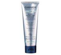 Gamarde Uomo Balsamo Idratante Dopo Rasatura 75ml - Balsamo dopobarba