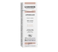 GAMARDE - Stick a Levres Trattamenti e oli per unghie 3.8 g unisex