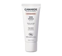 Gamarde Nutrizione Intensa Trattamenti Viso 40ml - Crema viso