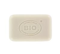 Gamarde Pane Surgras Morbido Con Olio Di Argan Viso E Corpo 100g - Saponetta viso