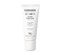 Gamarde pres-age Fluide Contorni 20g