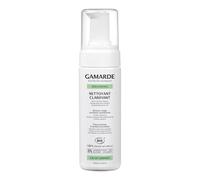 Gamarde Sébo-Control - Detergente chiarificante biologico 160 ml