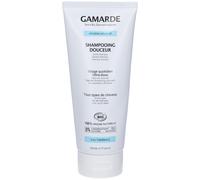 Gamarde Shampoo Delicato 200 g Shampoo